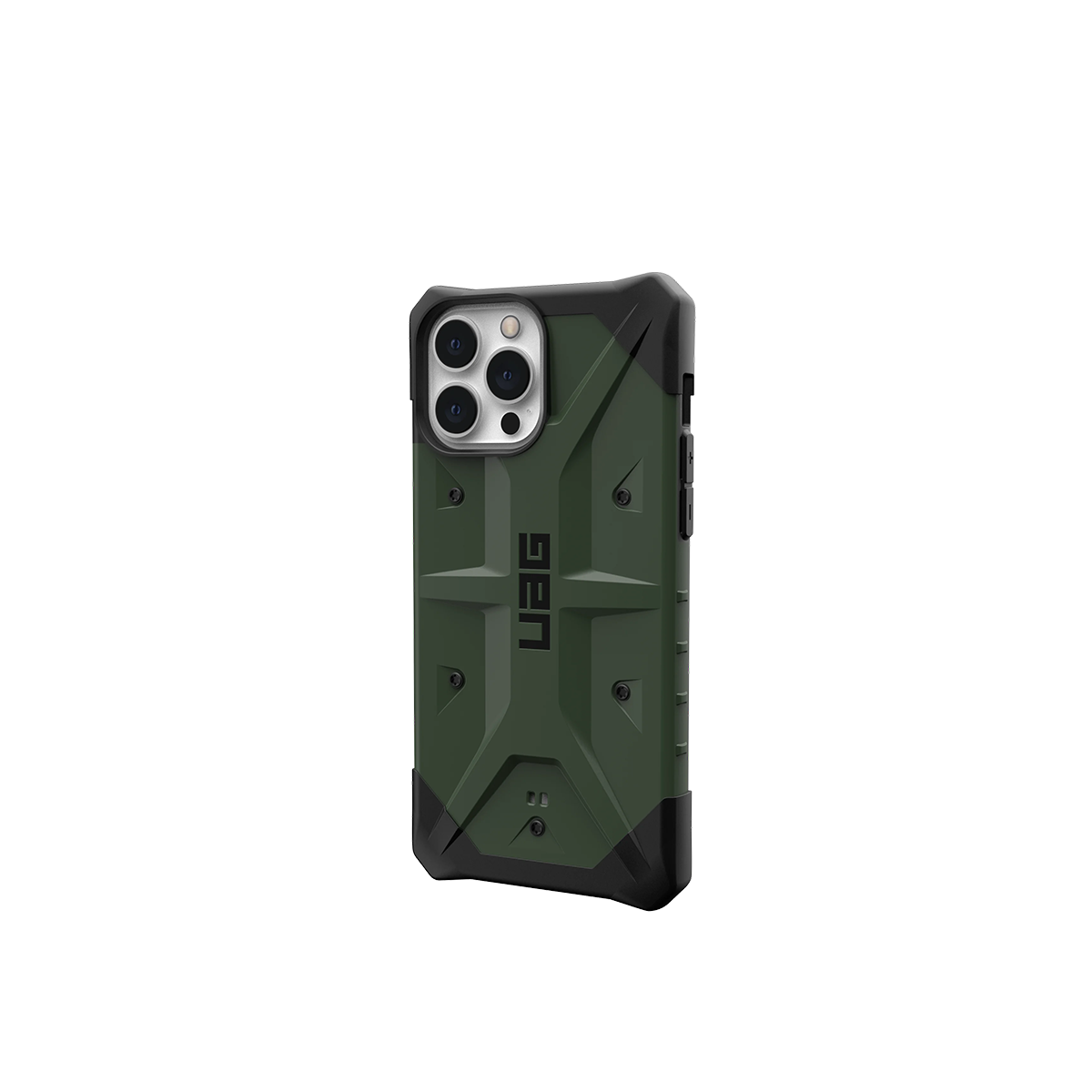 ỐP LƯNG UAG PATHFINDER CHO IPHONE 13 | 13 PRO | PRO MAX