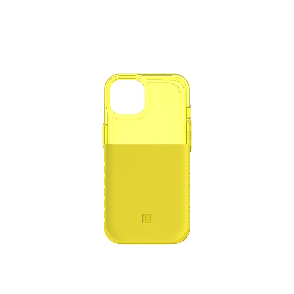 ỐP LƯNG UAG DIP CHO IPHONE 13 | 13 PRO | PRO MAX