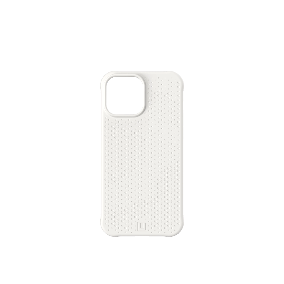 ỐP LƯNG UAG DOT W MAGSAFE CHO IPHONE 13 | 13 PRO | PRO MAX