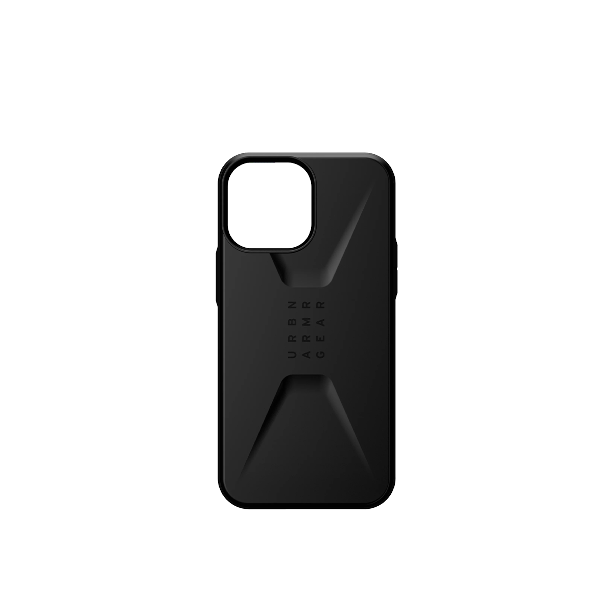 ỐP LƯNG UAG CIVILIAN CHO IPHONE 13 | 13 PRO | PRO MAX