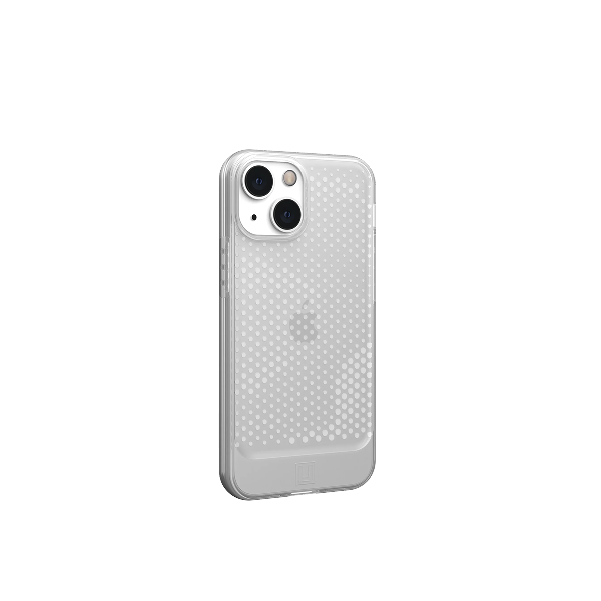 ỐP LƯNG UAG LUCENT CHO IPHONE 13 MINI