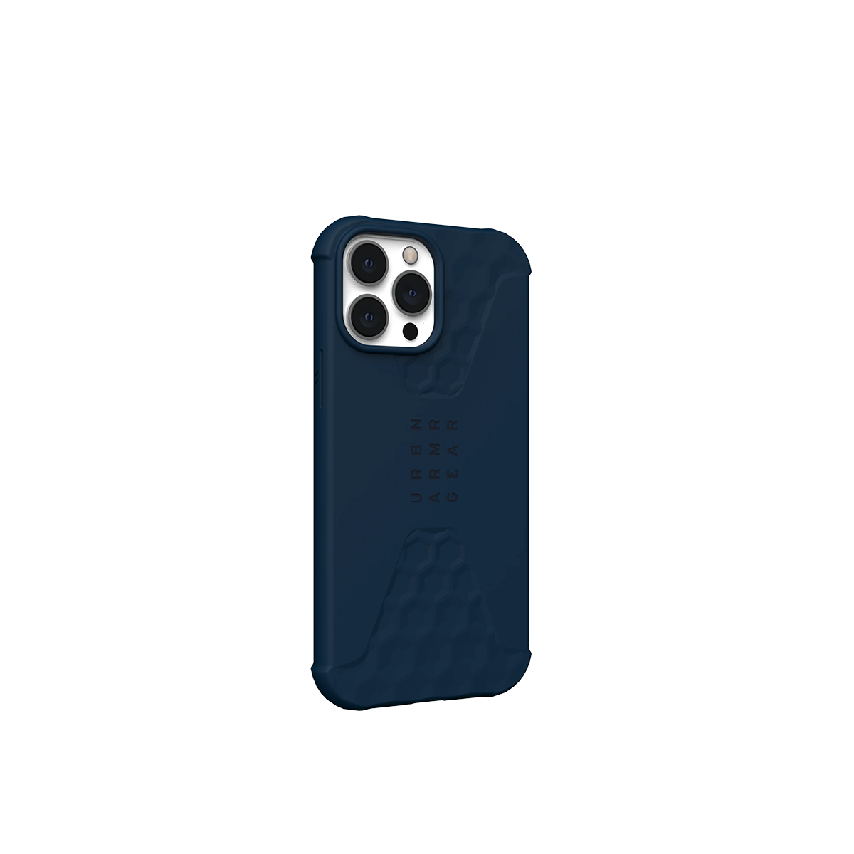 ỐP LƯNG UAG STANDARD ISSUE CHO IPHONE 13 | 13 PRO | PRO MAX