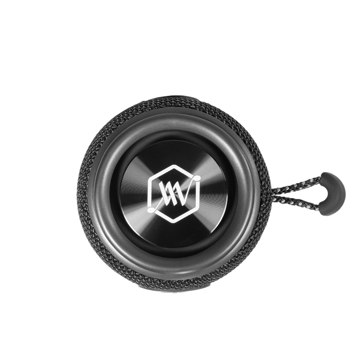 Loa Bluetooth Alpha Works RIDE