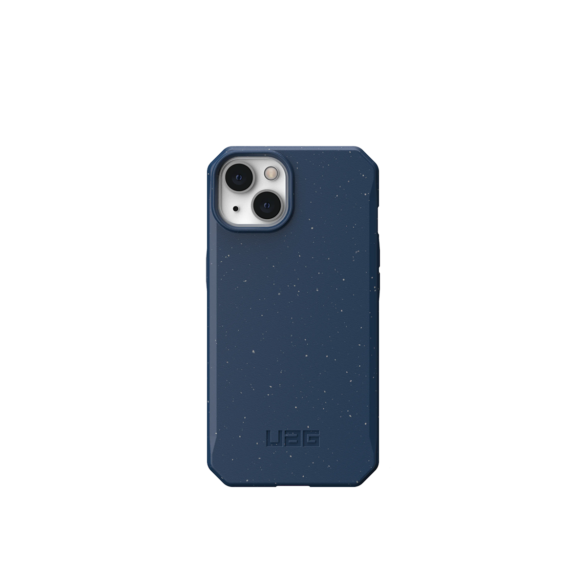 ỐP LƯNG UAG OUTBACK CHO IPHONE 13 | 13 PRO | PRO MAX