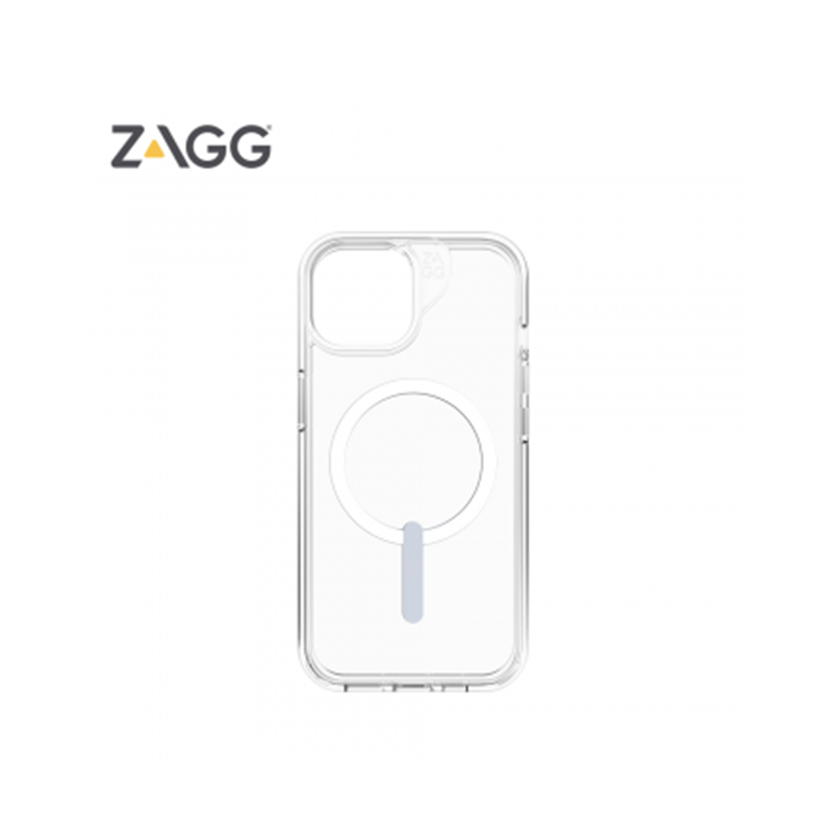 Ốp lưng bảo vệ ZAGG Crystal Palace Snap