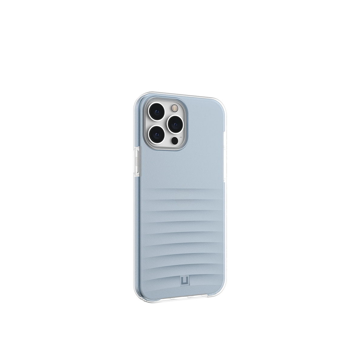 ỐP LƯNG UAG WAVE CHO IPHONE 13 | 13 PRO | PRO MAX