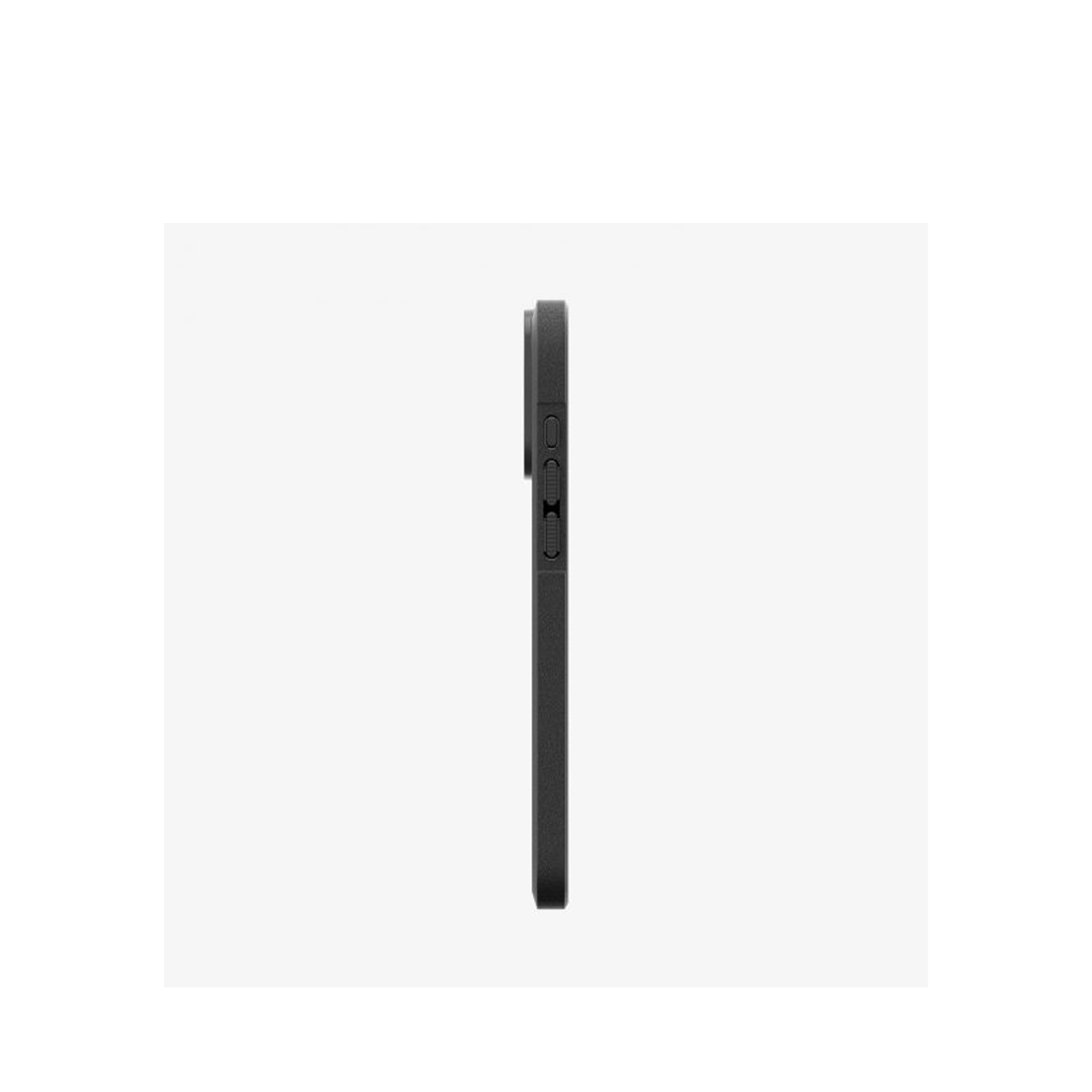 ỐP LƯNG SPIGEN IPHONE 16 PROMAX 6.9” (2024) CORE ARMOR MATTE BLACK