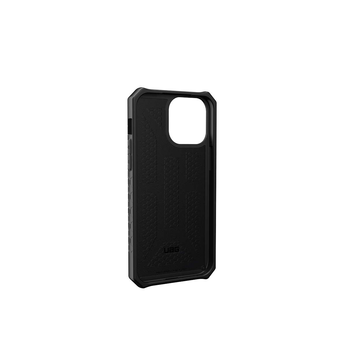 ỐP LƯNG UAG MONARCH CHO IPHONE 13 | 13 PRO | PRO MAX