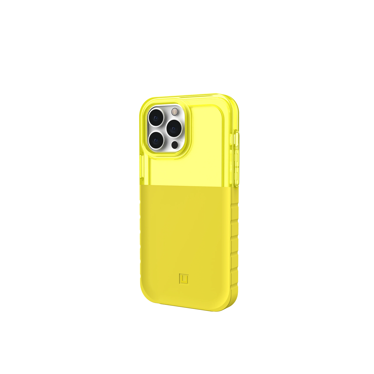 ỐP LƯNG UAG DIP CHO IPHONE 13 | 13 PRO | PRO MAX