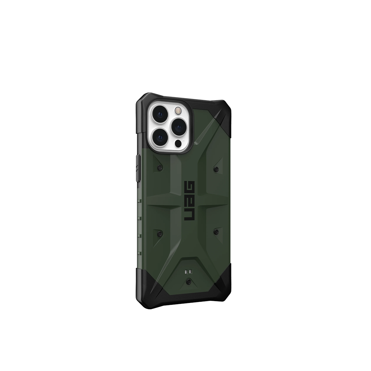 ỐP LƯNG UAG PATHFINDER CHO IPHONE 13 | 13 PRO | PRO MAX