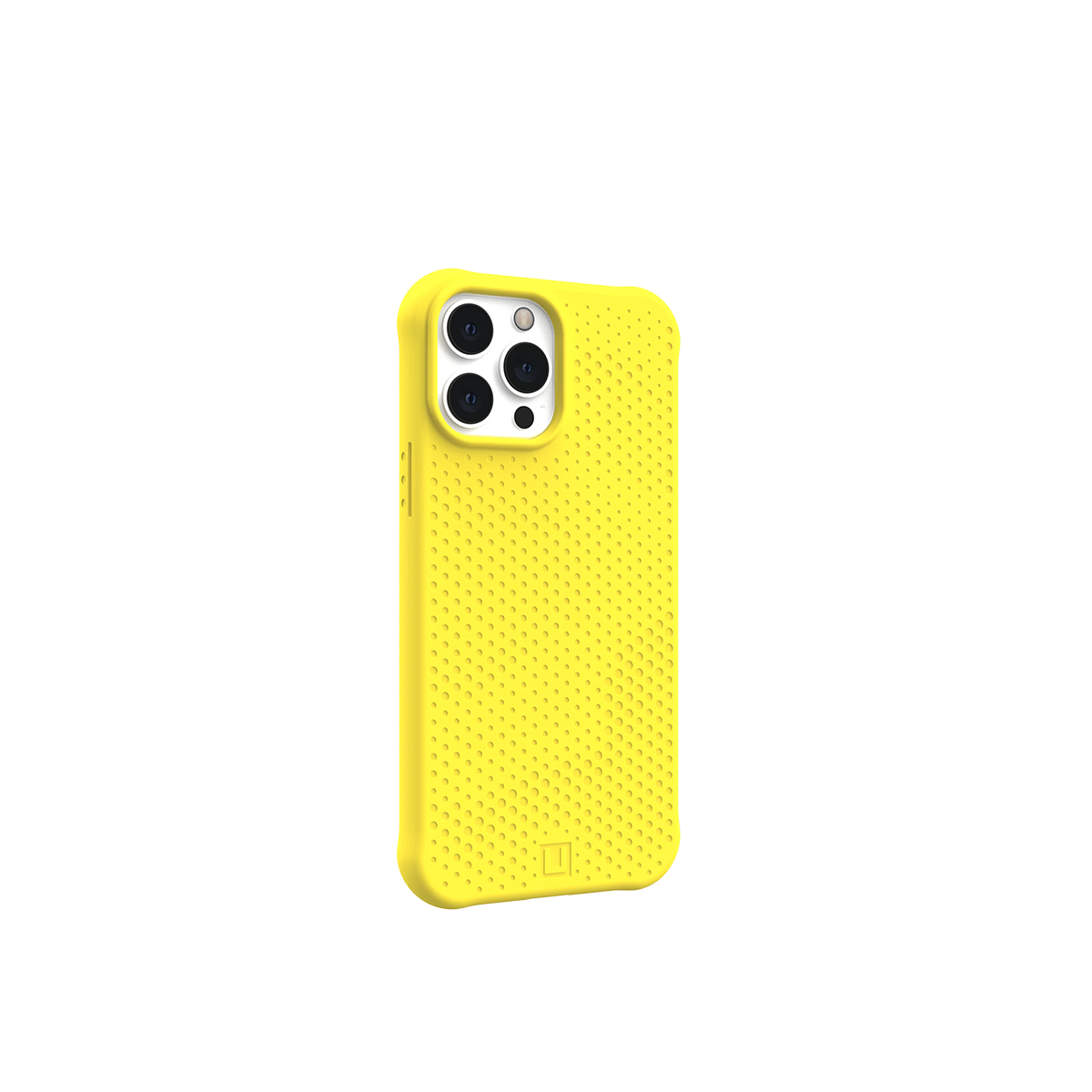 ỐP LƯNG UAG DOT CHO IPHONE 13 | 13 PRO | PRO MAX