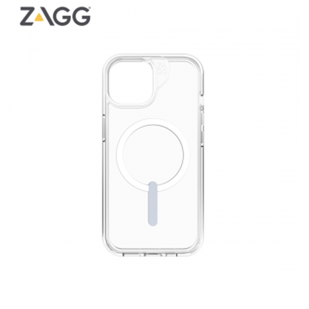 Ốp lưng bảo vệ ZAGG Crystal Palace Snap