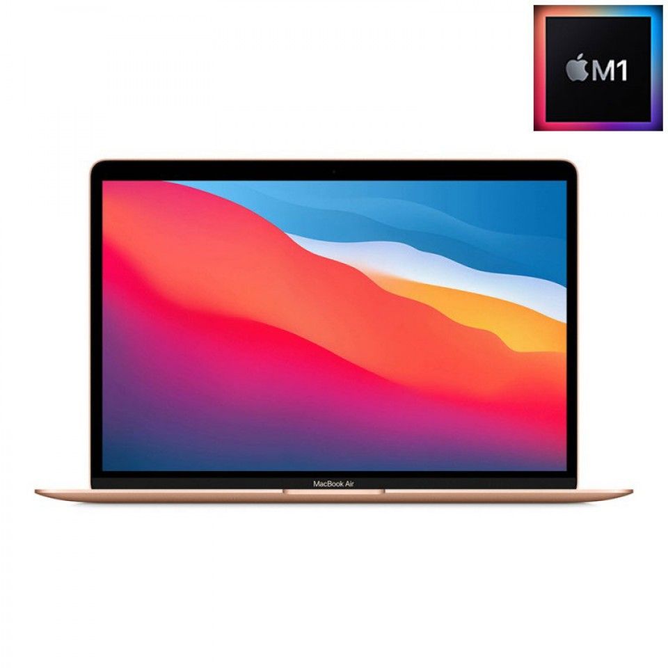 Macbook Air 13