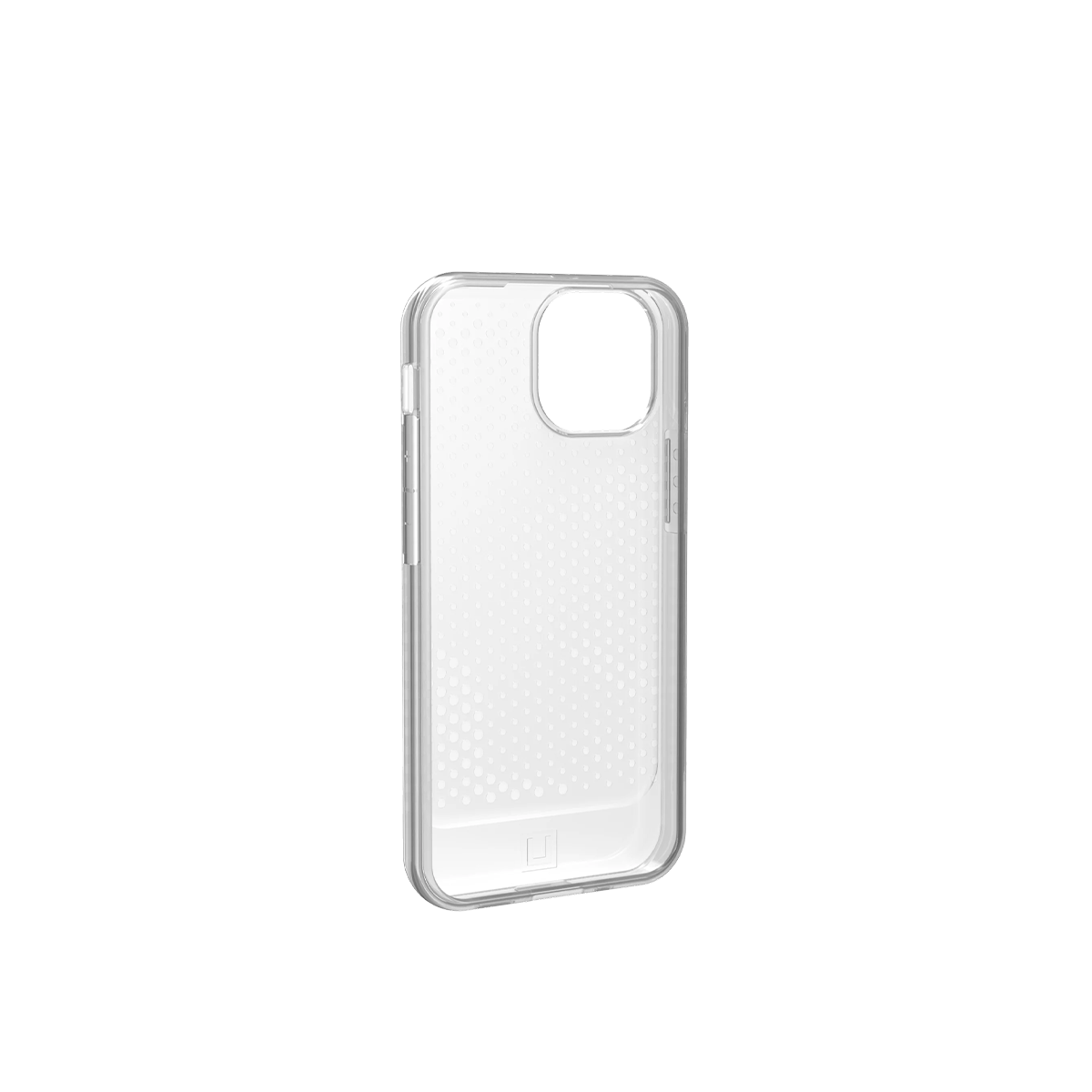 ỐP LƯNG UAG LUCENT CHO IPHONE 13 MINI
