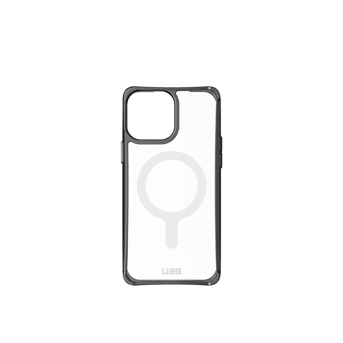 ỐP LƯNG UAG PLYO W MAGSAFE CHO IPHONE 13 | 13 PRO | PRO MAX