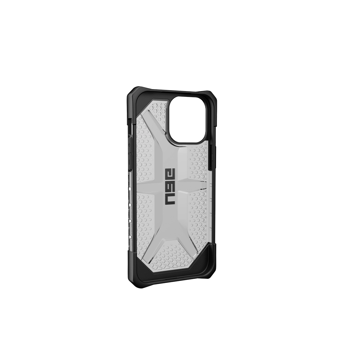 ỐP LƯNG UAG PLASMA CHO IPHONE 13 | 13 PRO | PRO MAX