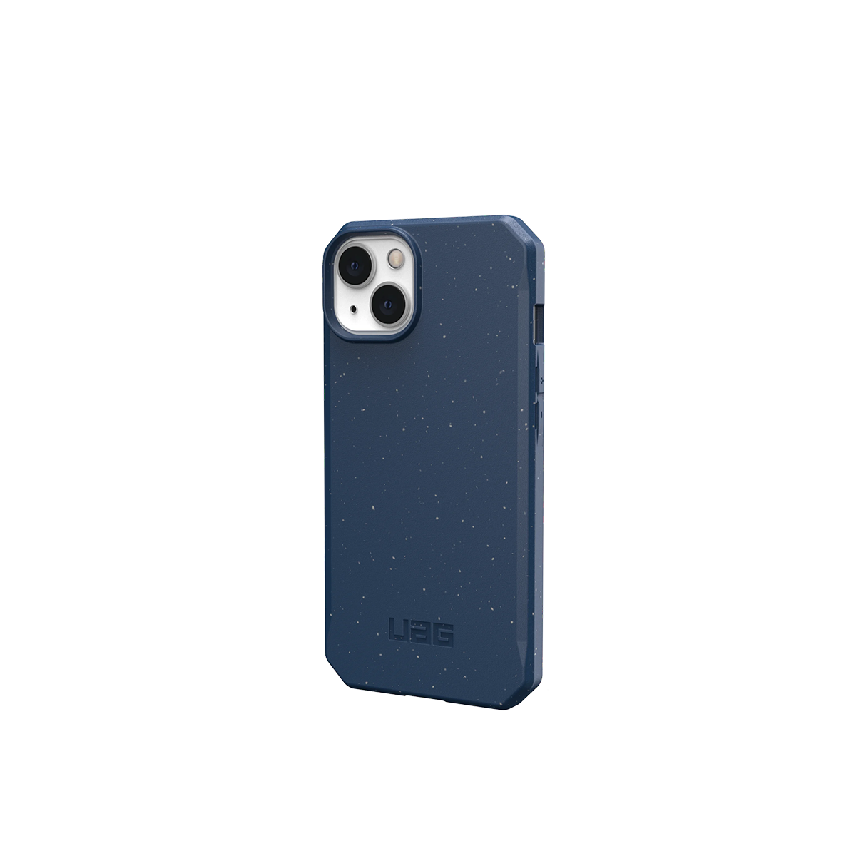 ỐP LƯNG UAG OUTBACK CHO IPHONE 13 | 13 PRO | PRO MAX