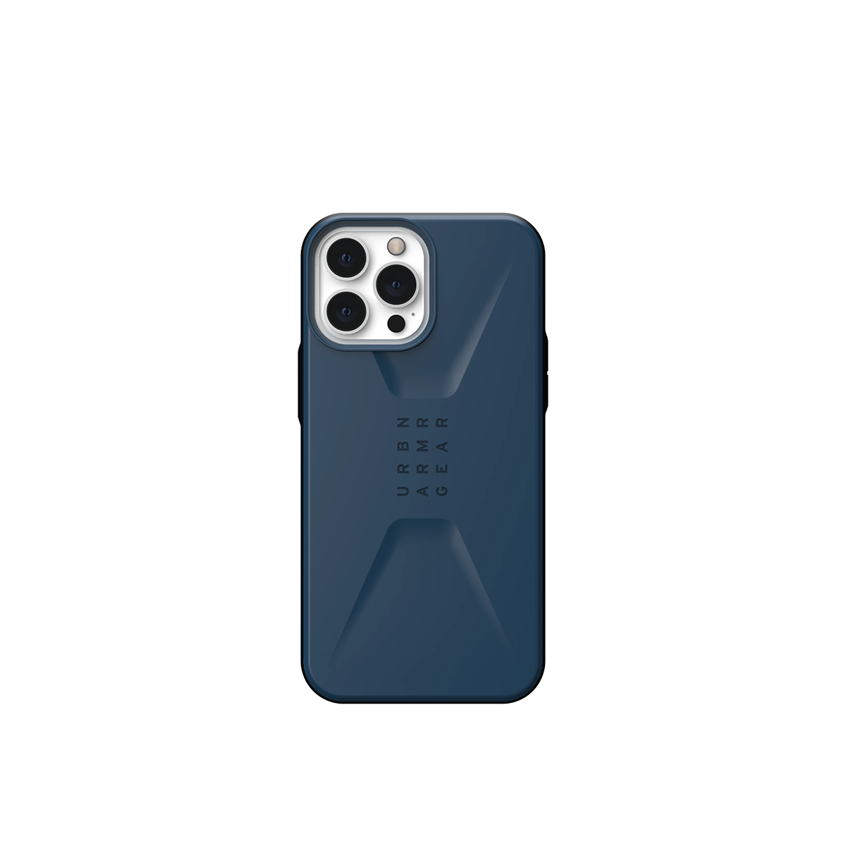 ỐP LƯNG UAG CIVILIAN CHO IPHONE 13 | 13 PRO | PRO MAX