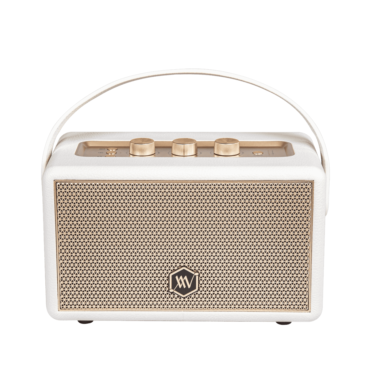 Loa Bluetooth Alpha Works W88