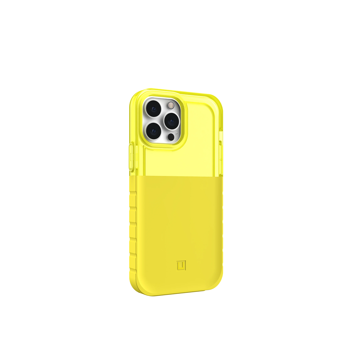 ỐP LƯNG UAG DIP CHO IPHONE 13 | 13 PRO | PRO MAX