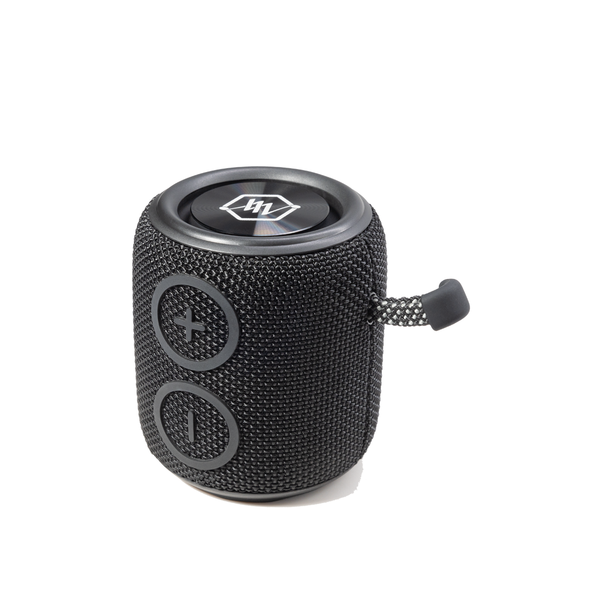 Loa Bluetooth Alpha Works RIDE