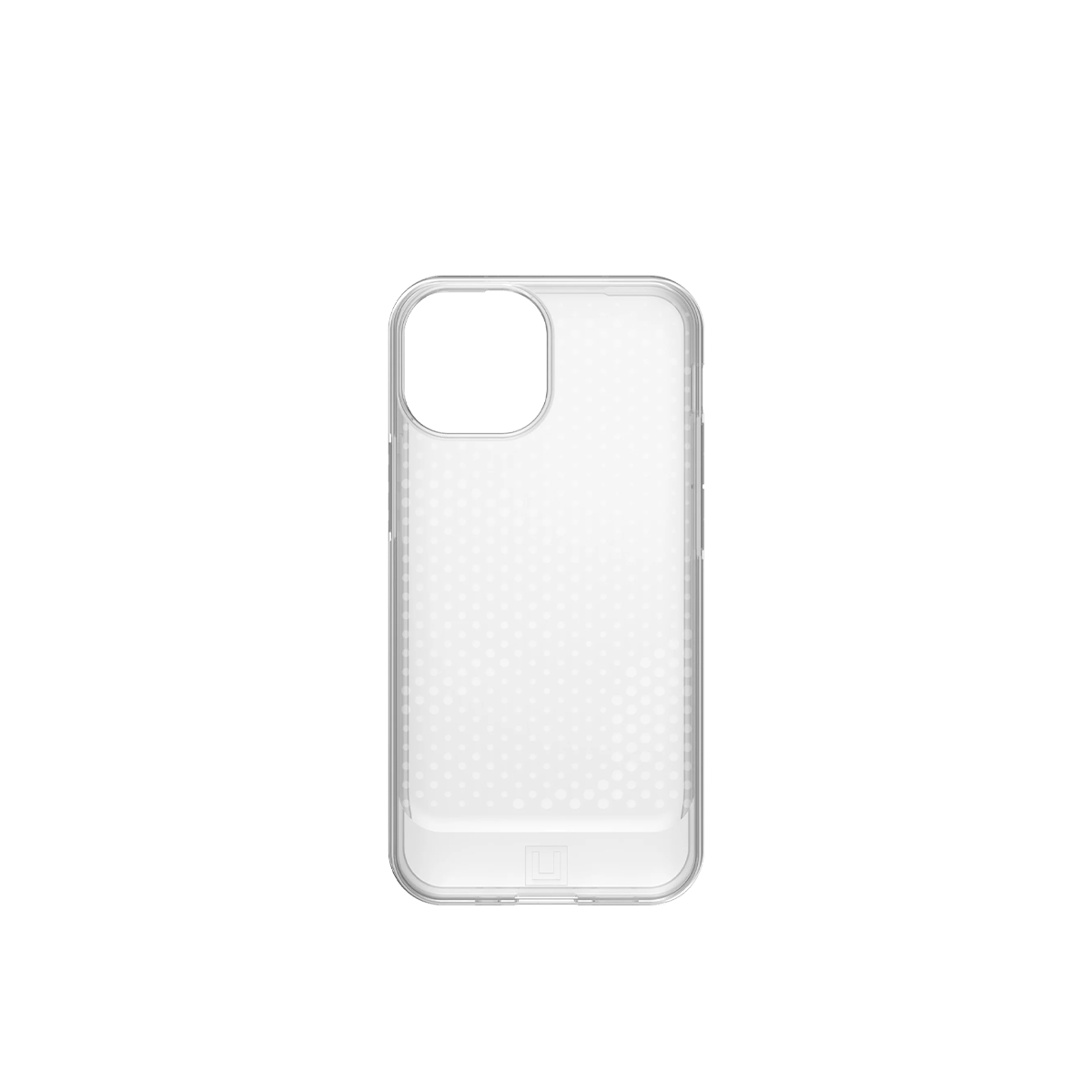 ỐP LƯNG UAG LUCENT CHO IPHONE 13 MINI