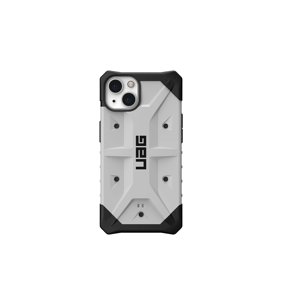 ỐP LƯNG UAG PATHFINDER CHO IPHONE 13 | 13 PRO | PRO MAX