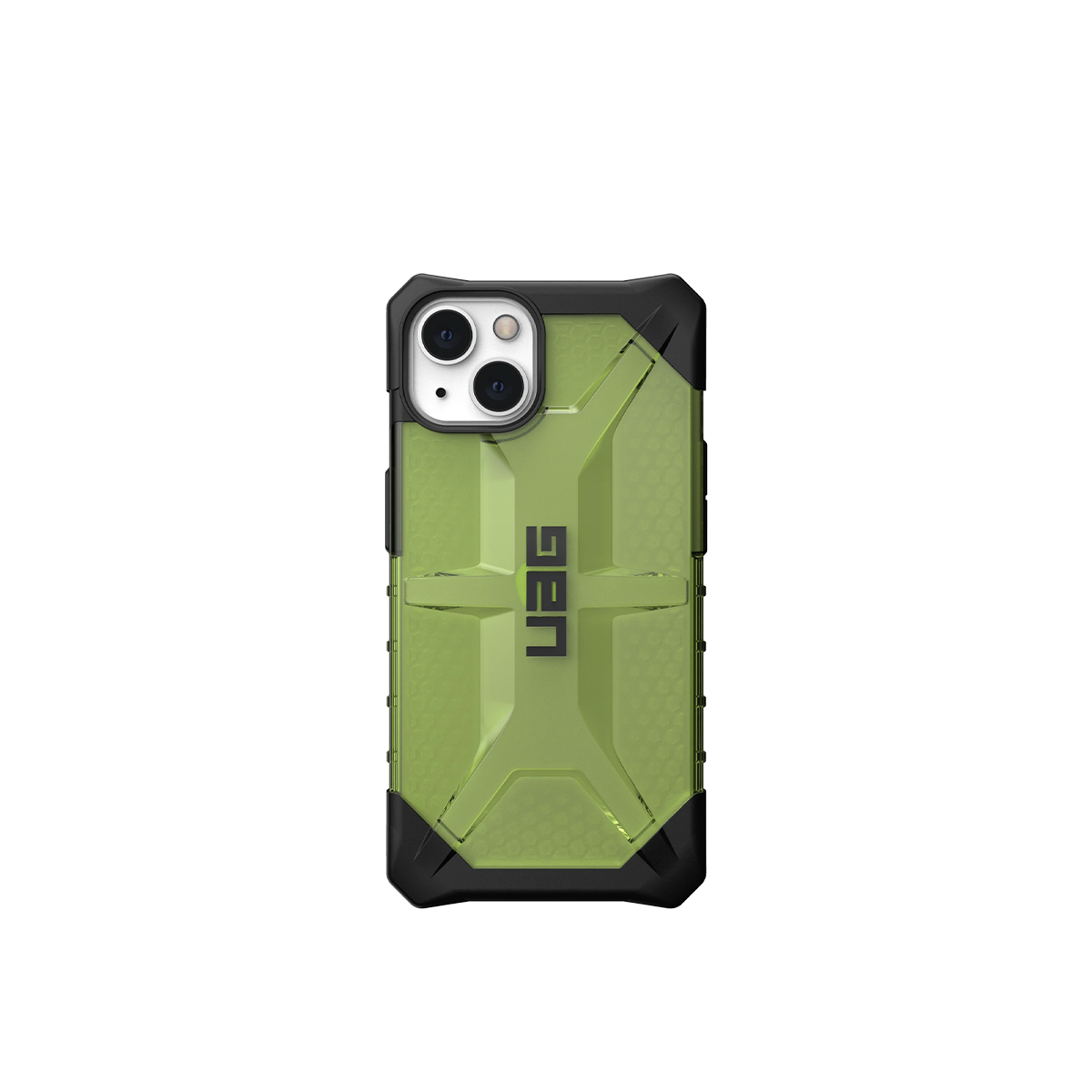 ỐP LƯNG UAG PLASMA CHO IPHONE 13 | 13 PRO | PRO MAX