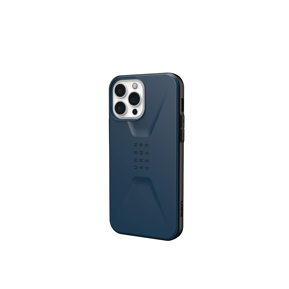 ỐP LƯNG UAG CIVILIAN CHO IPHONE 13 | 13 PRO | PRO MAX