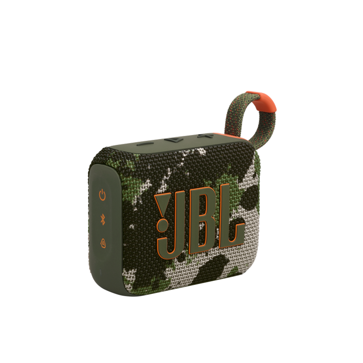 Loa JBL GO 4