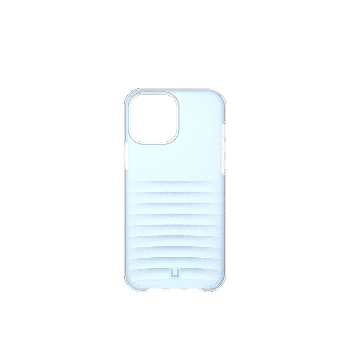 ỐP LƯNG UAG WAVE CHO IPHONE 13 | 13 PRO | PRO MAX