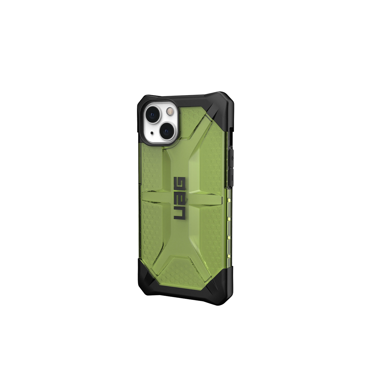 ỐP LƯNG UAG PLASMA CHO IPHONE 13 | 13 PRO | PRO MAX