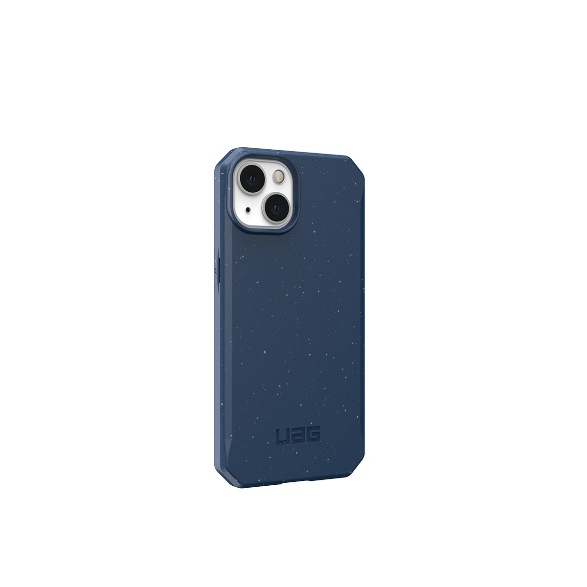 ỐP LƯNG UAG OUTBACK CHO IPHONE 13 | 13 PRO | PRO MAX