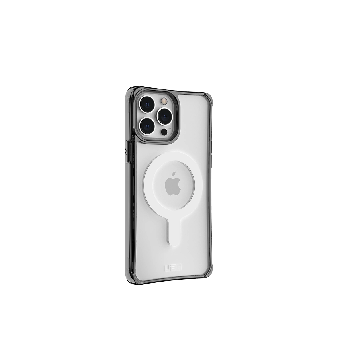 ỐP LƯNG UAG PLYO W MAGSAFE CHO IPHONE 13 | 13 PRO | PRO MAX