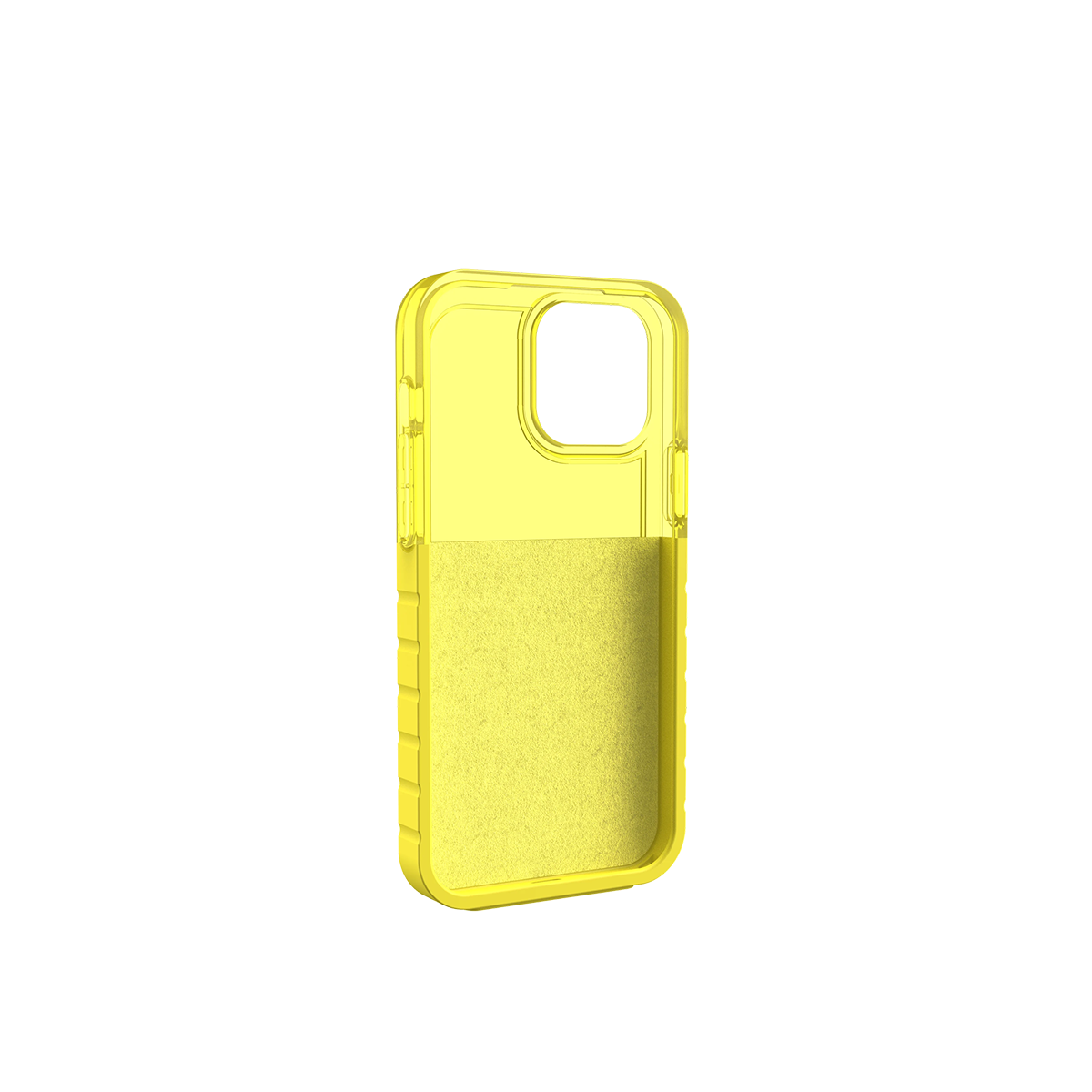 ỐP LƯNG UAG DIP CHO IPHONE 13 | 13 PRO | PRO MAX