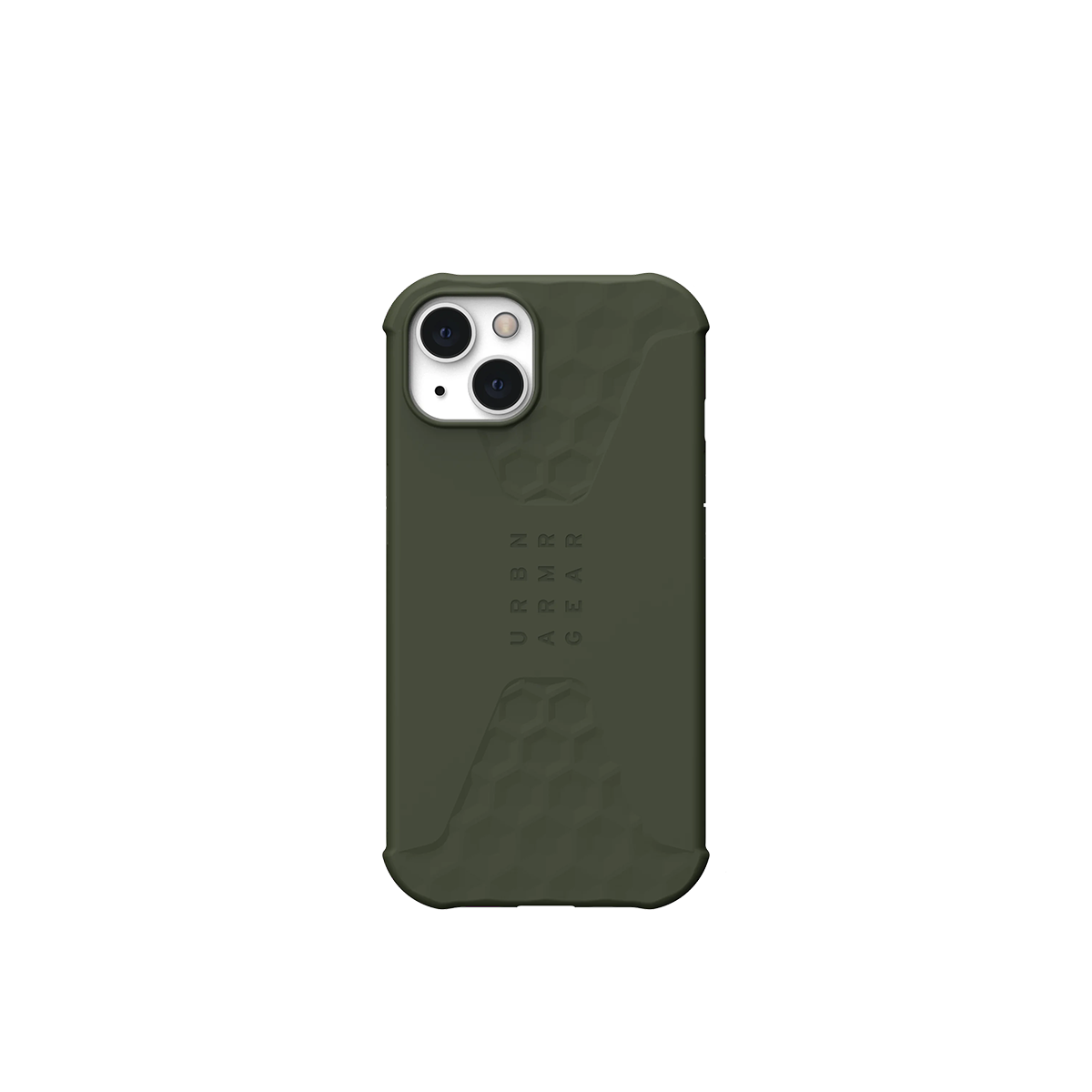 ỐP LƯNG UAG STANDARD ISSUE CHO IPHONE 13 | 13 PRO | PRO MAX