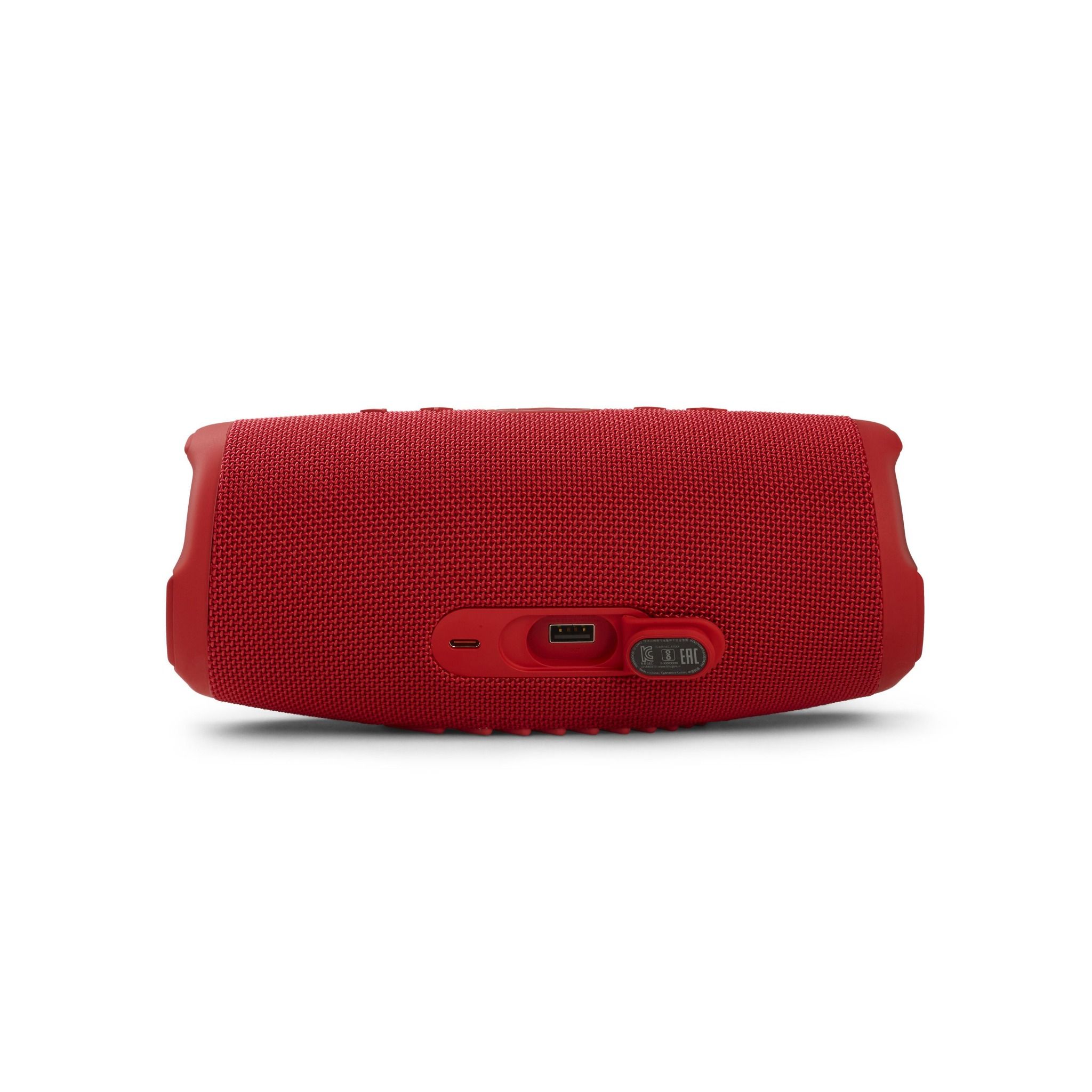 Loa JBL Charge 5