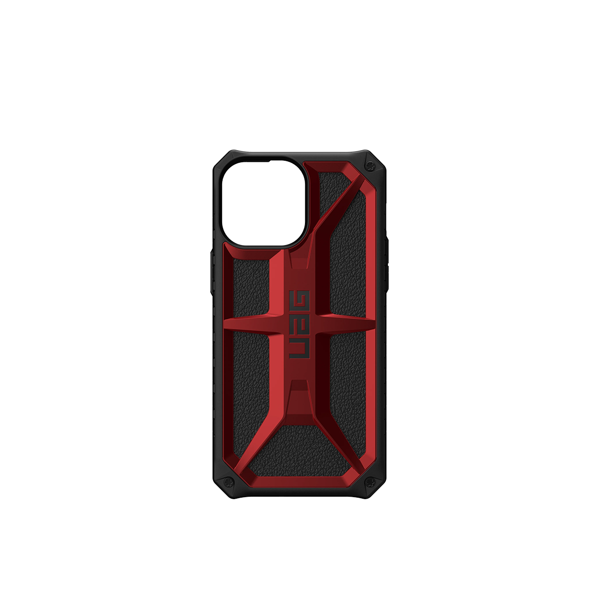 ỐP LƯNG UAG MONARCH CHO IPHONE 13 | 13 PRO | PRO MAX