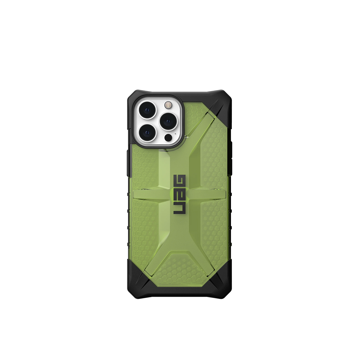 ỐP LƯNG UAG PLASMA CHO IPHONE 13 | 13 PRO | PRO MAX