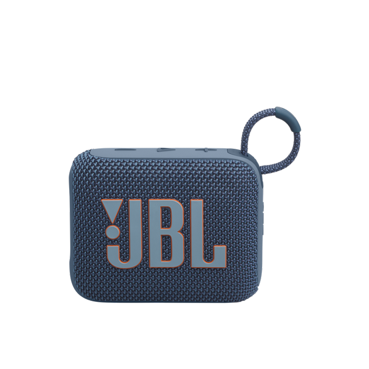 Loa JBL GO 4