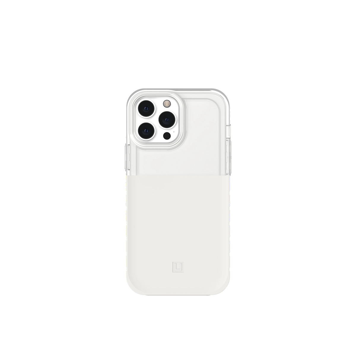 ỐP LƯNG UAG DIP CHO IPHONE 13 | 13 PRO | PRO MAX