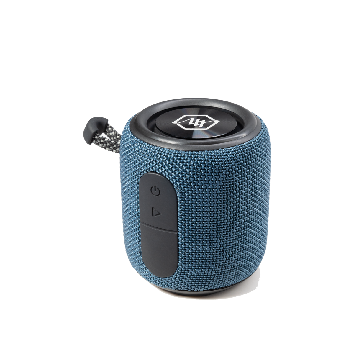 Loa Bluetooth Alpha Works RIDE