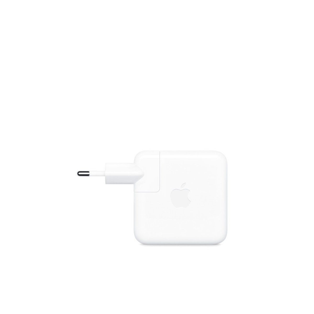  Apple 70W USB-C Power Adapter 