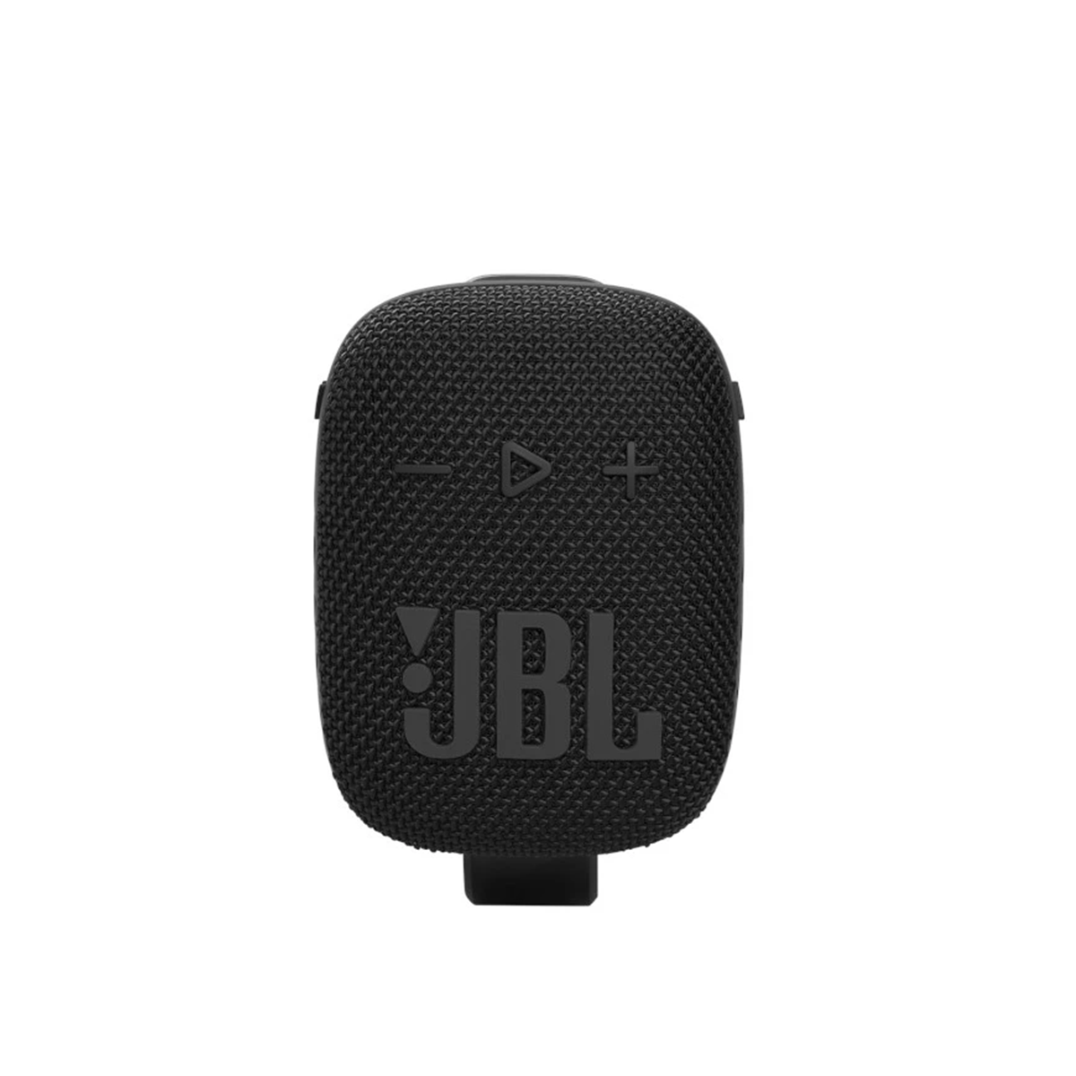  Loa Bluetooth JBL WIND 3S 