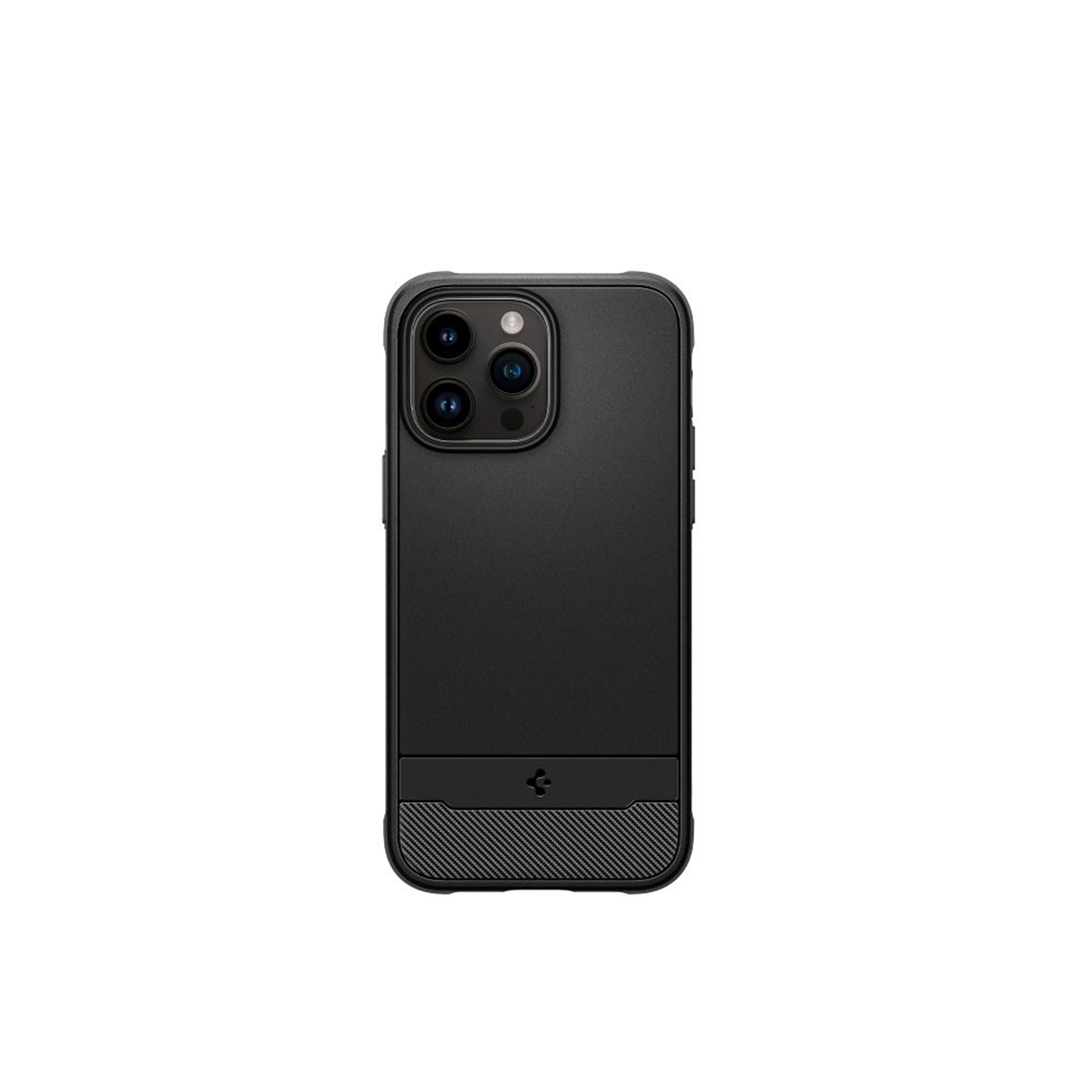 ỐP LƯNG SPIGEN IPHONE 14 PRO MAX RUGGED ARMOR (MAGFIT)
