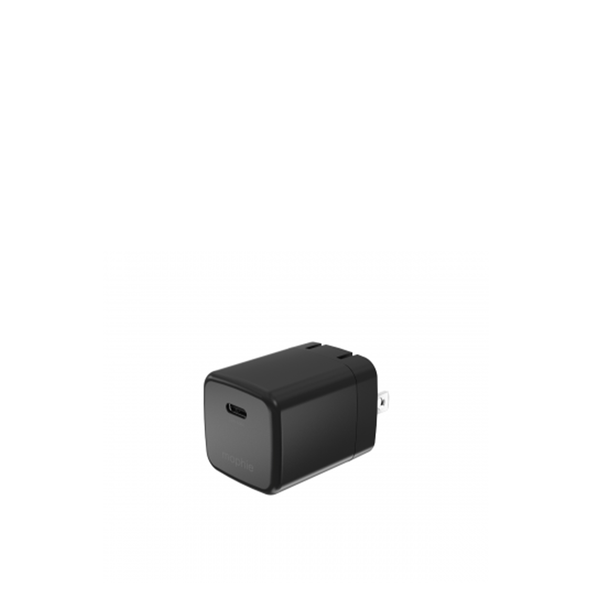 Sạc mophie Essentials 35W USB-C GaN