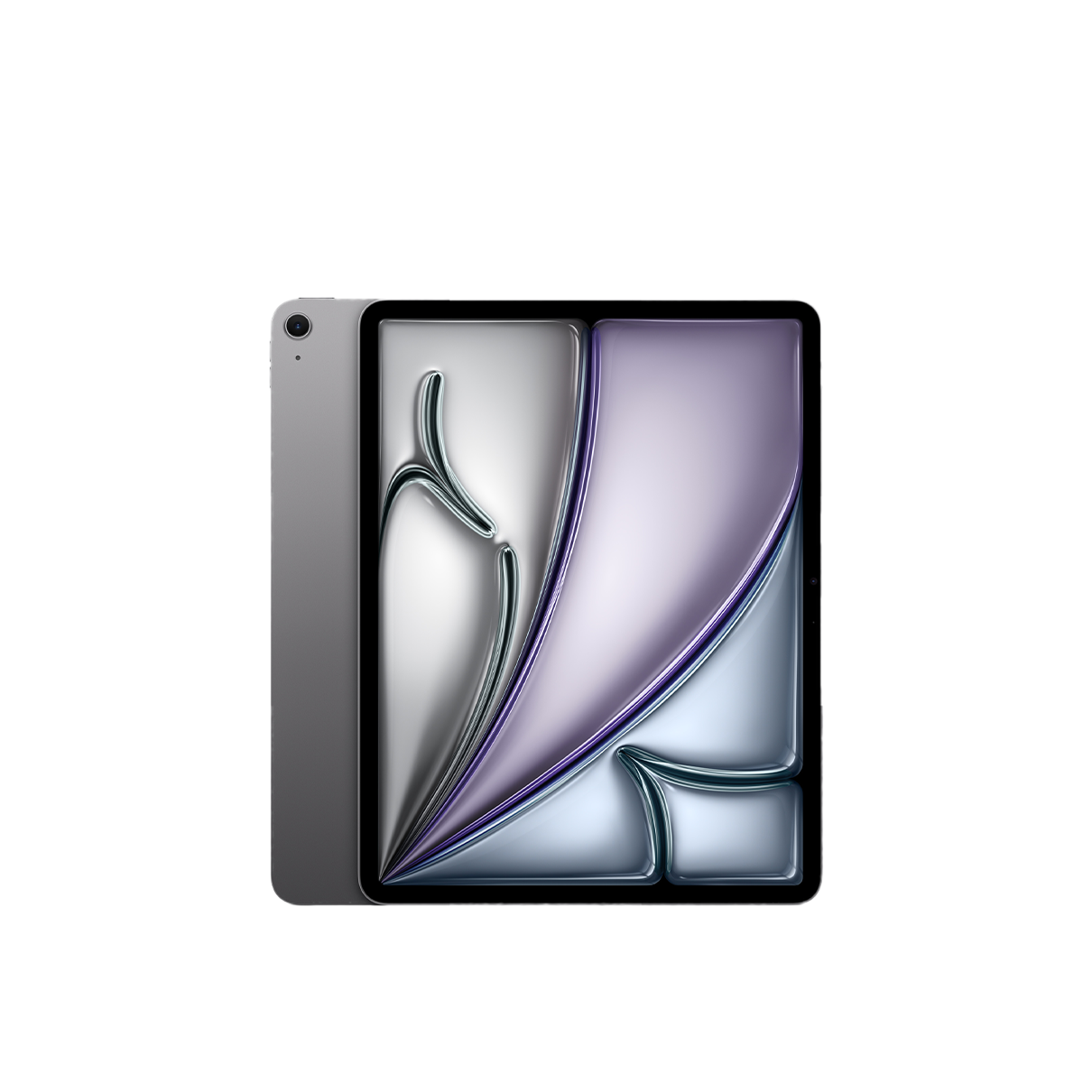 Máy tính bảng Apple iPad Air 6 11 inch Chính Hãng