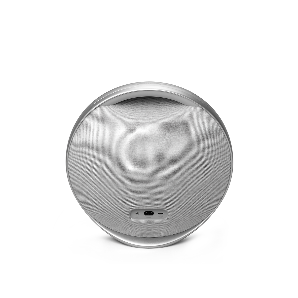 Loa Harman Kardon Onyx Studio 9