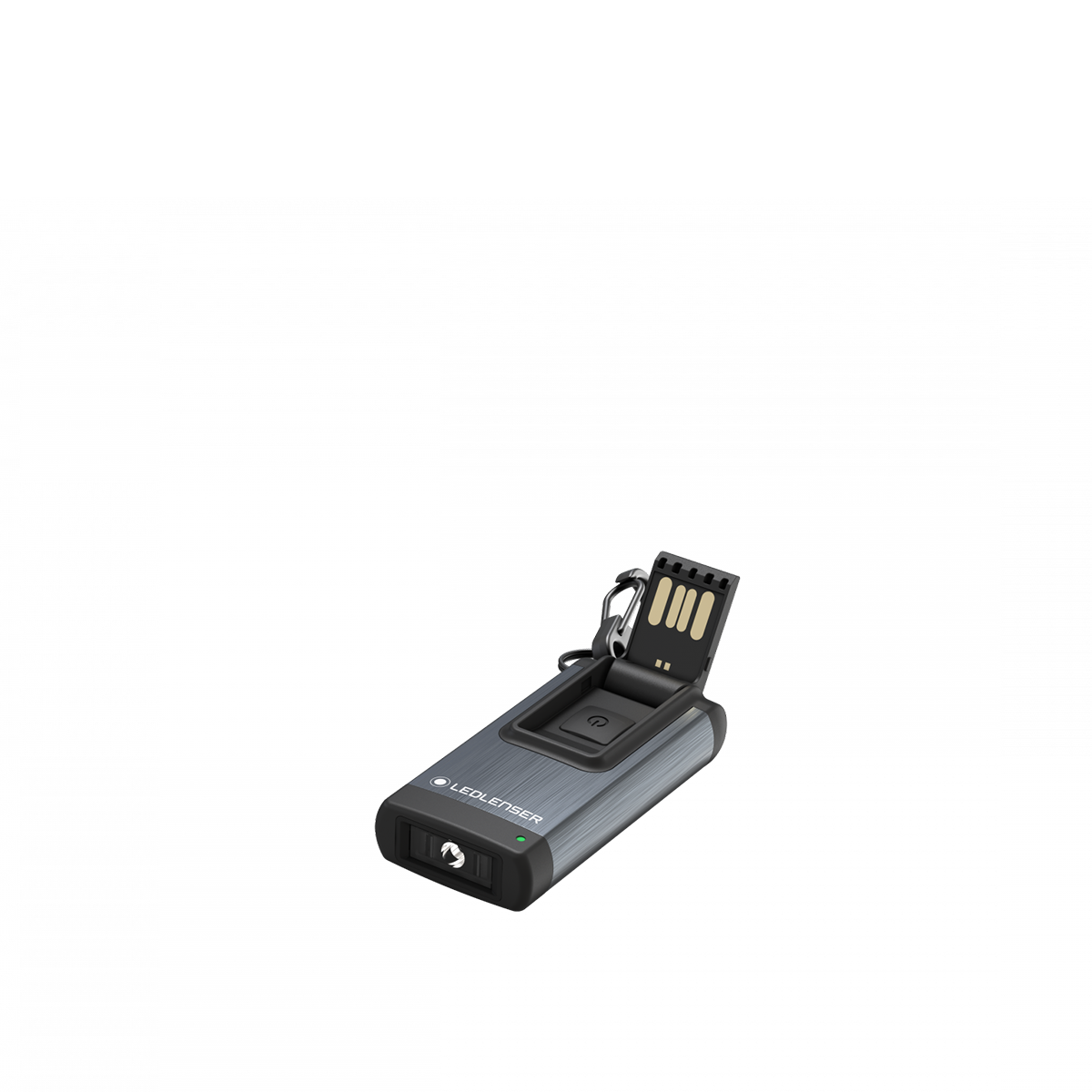 ĐÈN LEDLENSER K4R