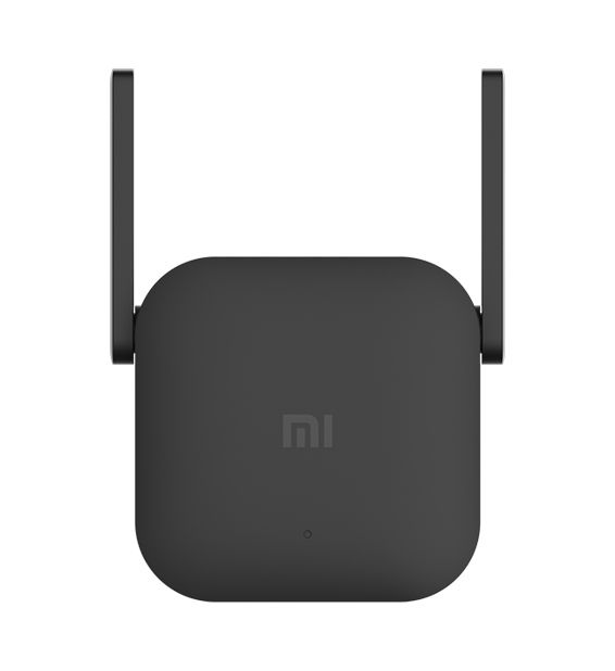  Kích sóng Mi Wi-Fi Range Extender Pro 
